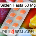 Silden Up 50 Mg 26